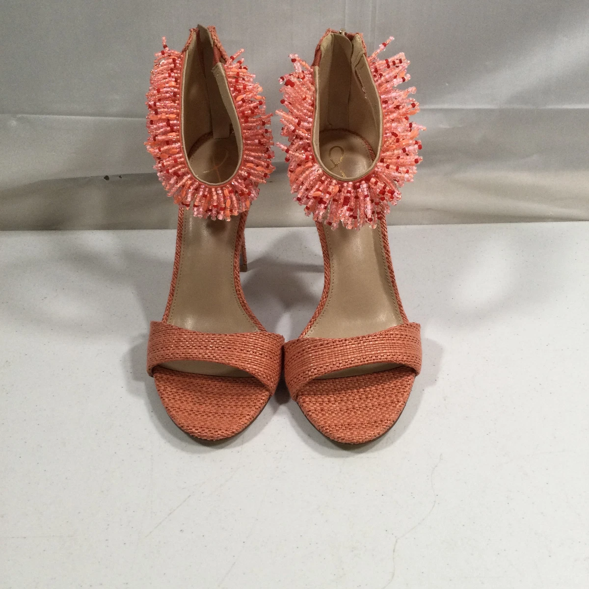 Sam edelman store birthday discount
