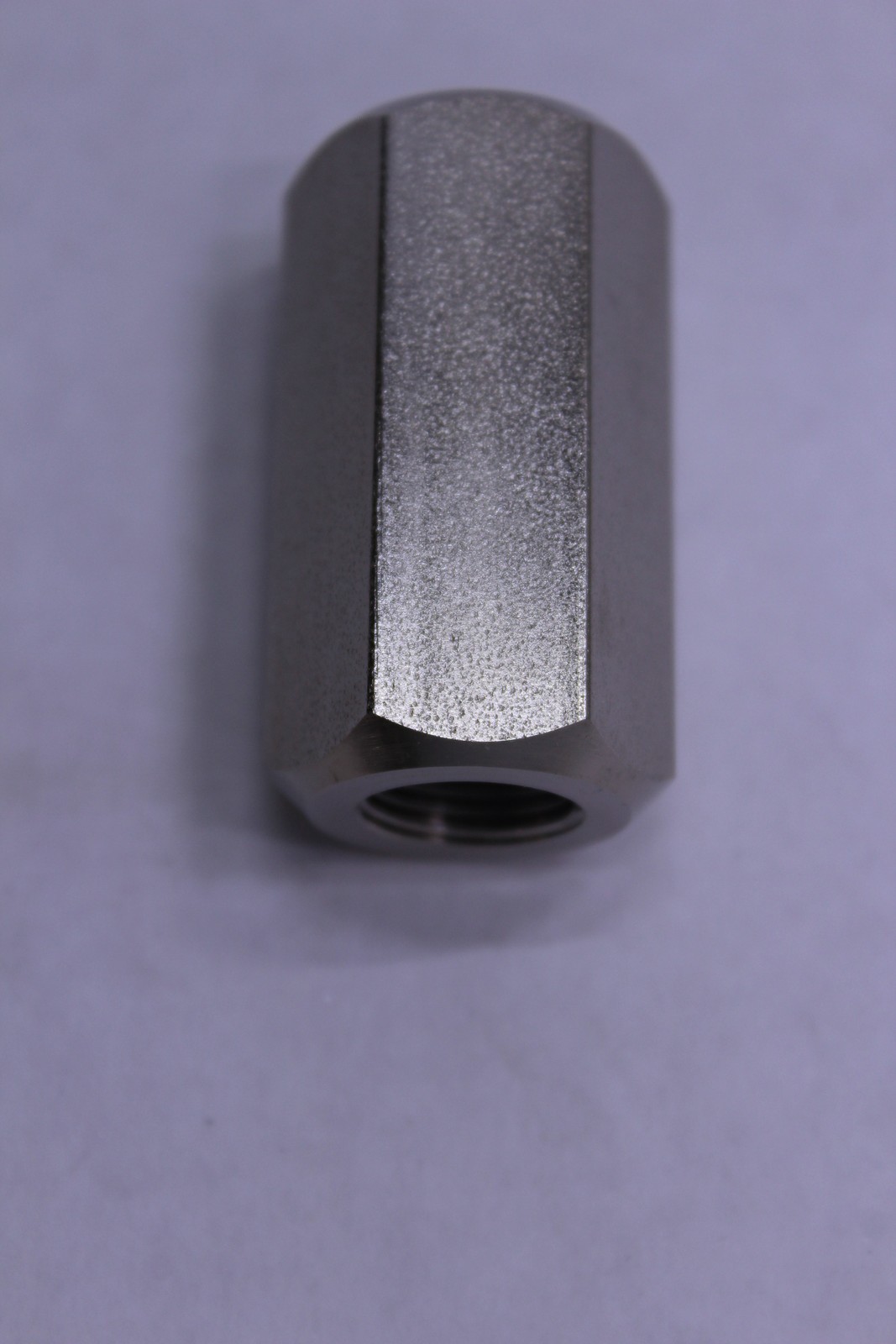 Tecumseh 670314 Flywheel Knock off Tool for sale online eBay