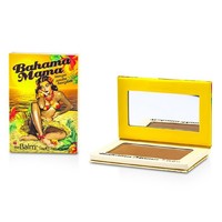 Thebalm Bahama Mama Bronzer 7.08g/0.25oz Make Up & Cosmetics on sale Thebalm Bahama Mama Bronzer 7.08g/0.25oz Make Up & Cosmetics on sale