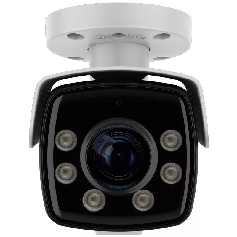 Alibi Vigilant Flex Series 2MP 4 in 1 HD TVI AHD CVI CVBS Fixed