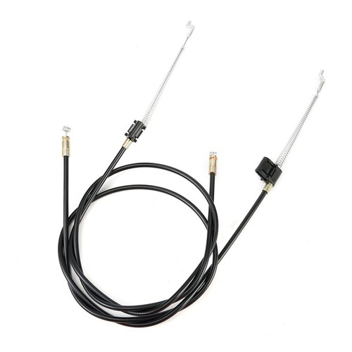 Easy to Use Recliner Lever Replacement Cable Suitable for Sofas and