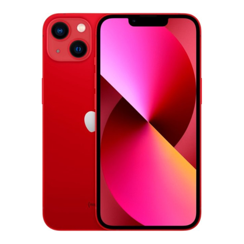 Apple iPhone 13 128 Go - Débloqué, Verizon/AT&T, livraison gratuite - Photo 8 sur 8