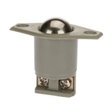 Tork TA44 Other Contactors