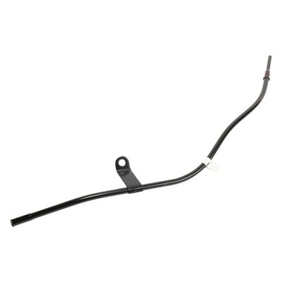 Acdelco 12609269 Genuine Gm Parts  Dipstick Tube