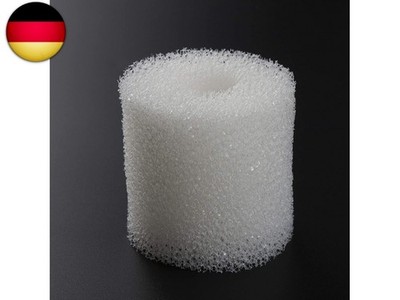 Filterschwamm Passend für Eheim 2618080 Aquaball 2208 2210 2212/60 130 180, 