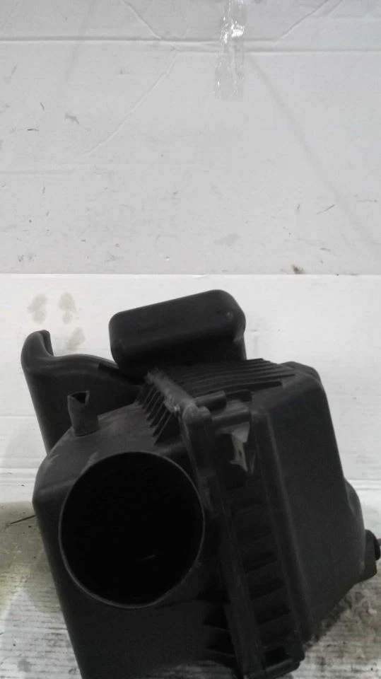 Purificador de aire 3,6 L compatible con 14-19 Journey 535580 Foto 2 de 4