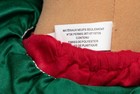 Foto 8 di 22