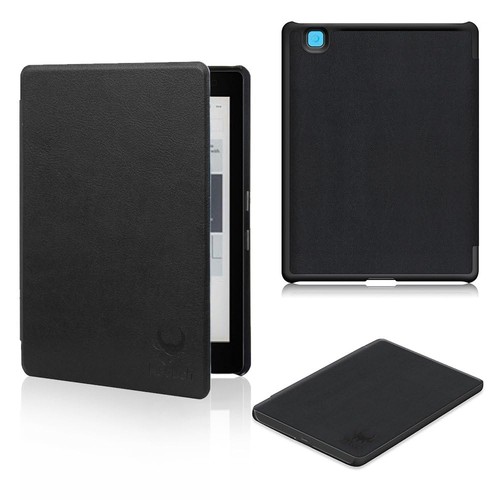 Custer Coque pour kobo Aura