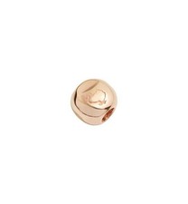 Pepita Dodo Oro Rosa