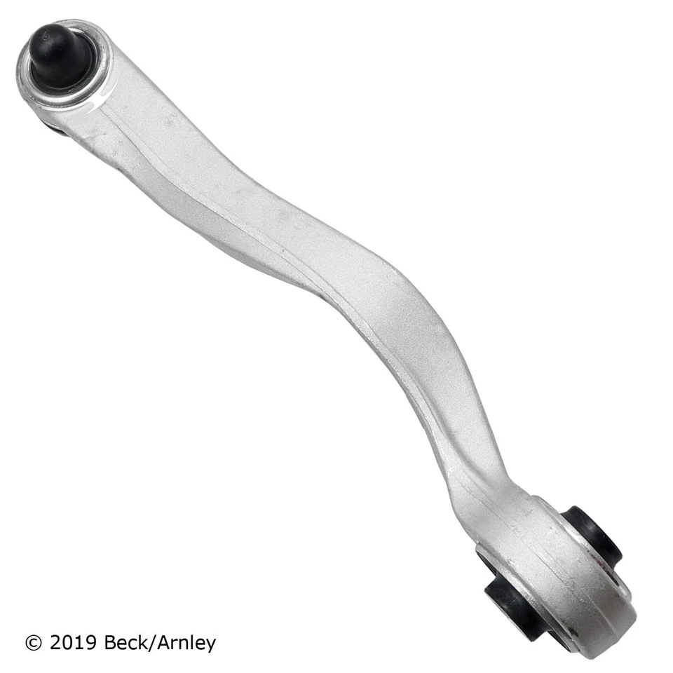 Brazo de control con rótula Beck Arnley 102-4961 Foto 2 de 4