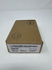 Dell MS116 Wired Optical Mouse Black 1000 DPI USB Scroll Wheel MS116-BK