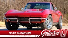 1964 Chevrolet Corvette for Sale