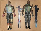 Hasbro GI Joe Classified Series Roadblock Action Figures 6 Inch