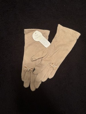 Women s Gloves