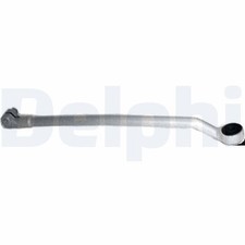 Rotule de direction Opel CALIBRA