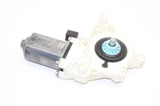 Motor regulador ventana delantera izquierda mercedes-benz eqs v297 2023 a0009065108