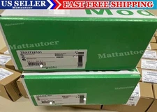 In Box SND TSX3722101 Modicon Micro Base Module TSX-3722101 US Free TAX