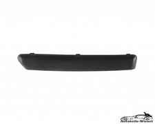 Stoßstange Leiste Vorne Links für Ford Focus II Limo Cabrio Turnier 04-08