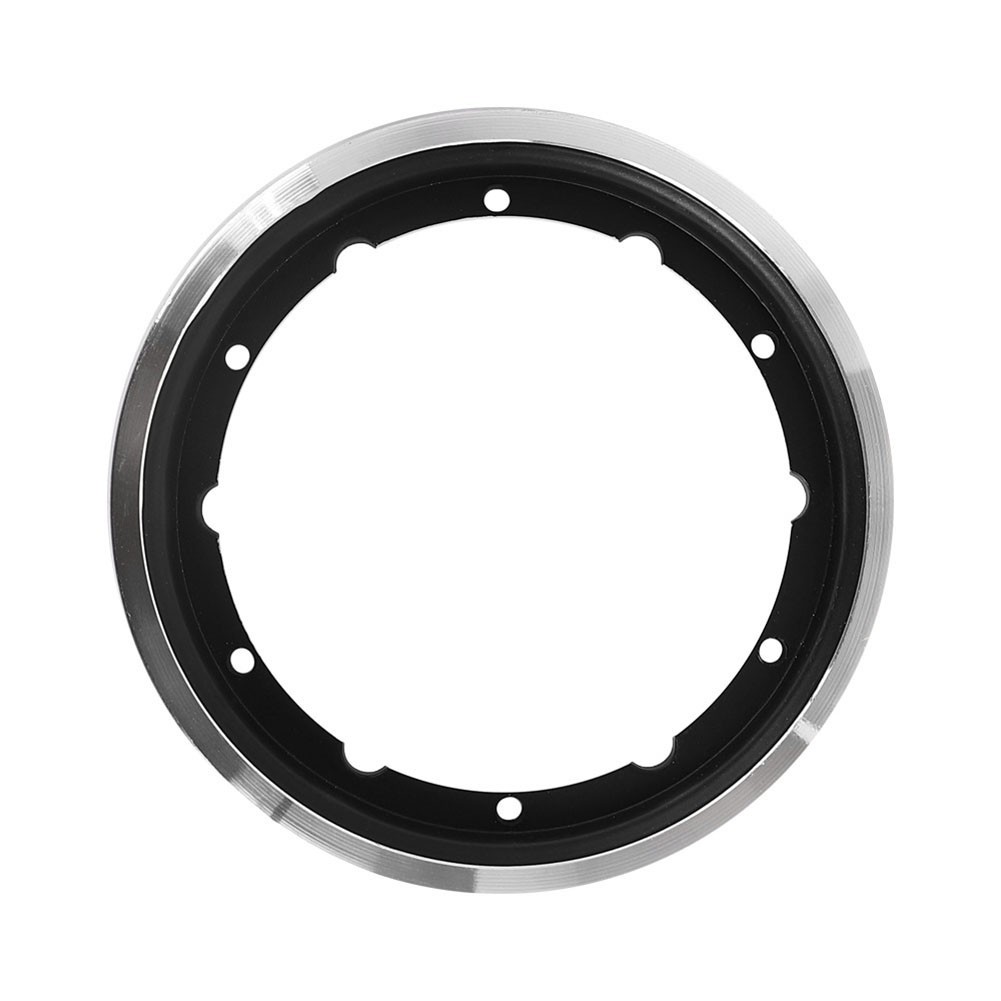 Electric Scooter Motor Rim Replacement for Kukirin G3 Pro Aluminum Wheel
