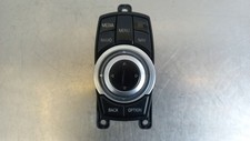 Autoradio BMW 316