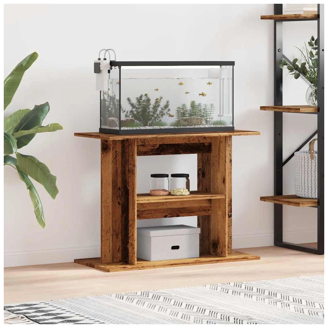 水族箱支架| eBay