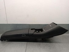 A2226806202 5768853 mittelkonsole MERCEDES-BENZ CLASE S W222 V222 X222 2013 A2226806202 5768853 mittelkonsole MERCEDES-BENZ CLASE S W222 V222 X222 2013
