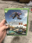 Tony Hawk's Pro Skater 3 + 4 - Xbox Series X - Sealed