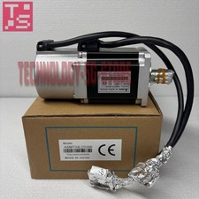 Delta ASMT04L250AK servo motor# 1pcs New In Box