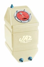 Jaz Products 250-105-nf5 Drag Race Fuel Cell