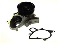 Wasserpumpe MotorküHlung FüR BMW 5 Touring 3 Coupe 1 Cabriolet X3 X5 Compact X6