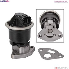 EGR VALVE ZE0030 FOR SKODA OCTAVIA/II/Combi LAURA FABIA VW NEW/BEETLE BORA 1.4L