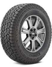 Kumho Road Venture At52 Lt24575r16 120116s 10e Bw Tire Qty 1 2283793 2457516 Kumho Road Venture At52 Lt24575r16 120116s 10e Bw Tire Qty 1 2283793 2457516