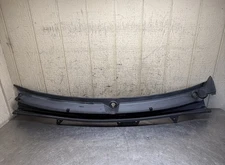 14 - 19 GMC SIERRA 1500 WINDSHIELD WIPER COWL COVER PANEL OEM