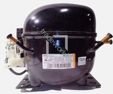 1PC New NEK6210Z Compressor