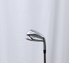 Mizuno Jpx 923 Hot Metal Pro 9 Iron Regular Flex Recoil 95 Graphite 3312763 Good