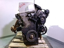 Moteur Honda FR-V