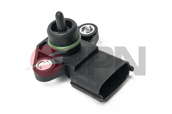 JPN Sensor Saugrohrdruck 75E0521-JPN FüR Hyundai Elantra 3 XD Accent 2 LC Getz 1-image