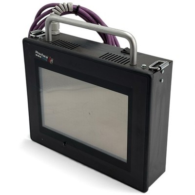 Proface Digital PF-Touch Portable