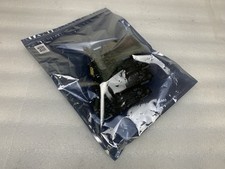 Dell AMD Radeon R5 340 2GB GDDR5 DVI DP Half Height Graphics Card  LOT OF 5 