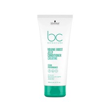 Bonacure Volume Boost Jelly Conditioner Schwarzkopf 250ml