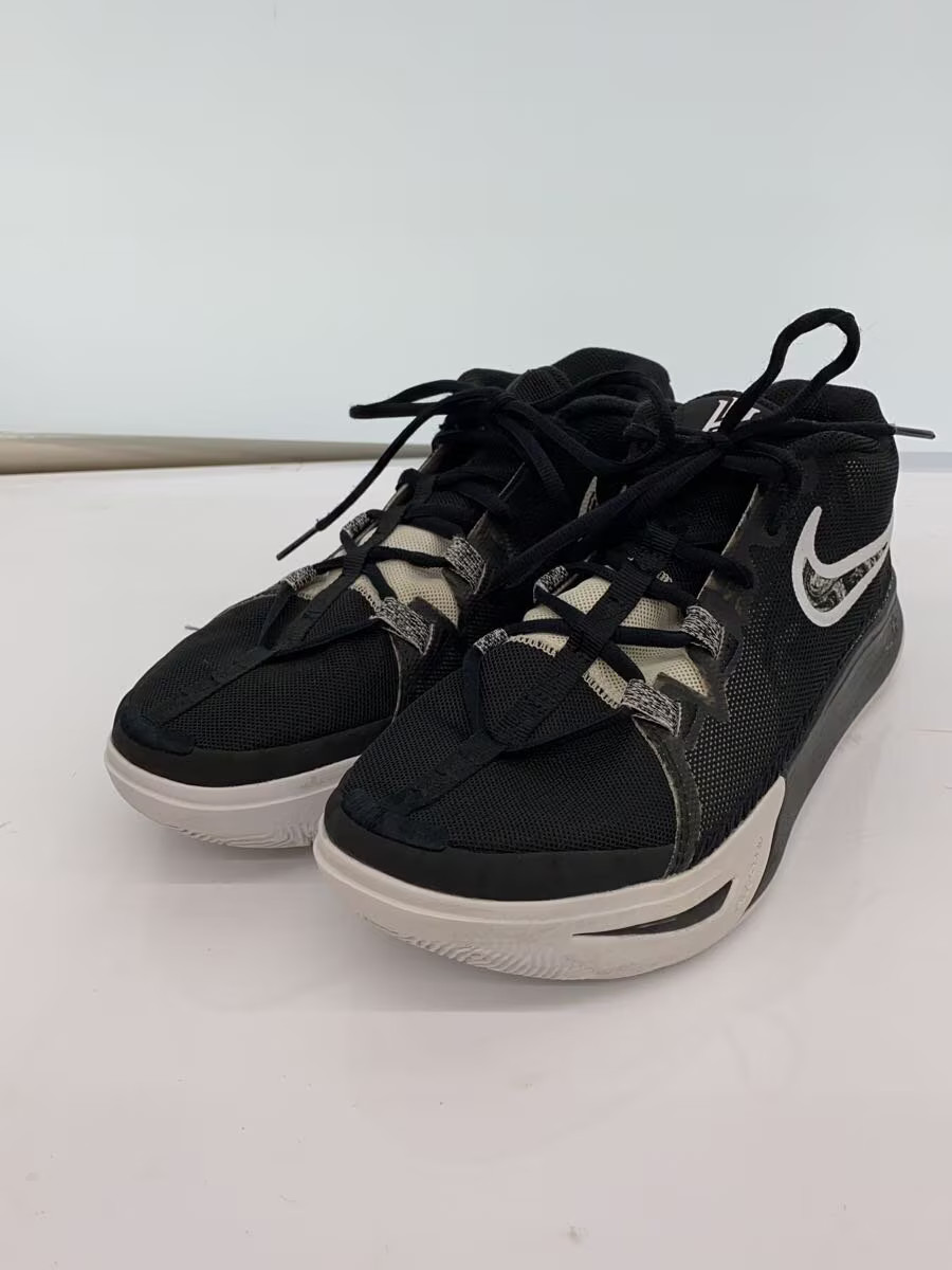 Nike Kyrie Flytrap Vi Kyrie Flytrap 6 25Cm Blk Lg… - image 2