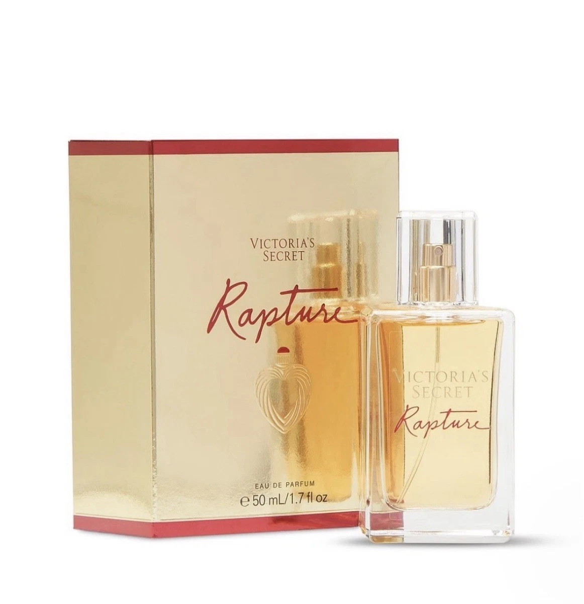 25+ Victoria's Secret Rapture Fragrances for Women for sale
