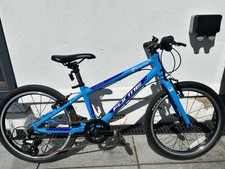 Forme Kinder MX20 Mountain Bike 20” Wheels
