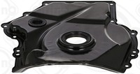 Elring GehäUsedeckel, KurbelgehäUse 231.851 FüR Audi Cupra KTM Porsche Seat