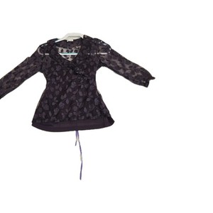 L'EST ROSE - ❁ジャケット❁ L Est Rose | eBay