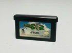Lady Sia (Nintendo Game Boy Advance GBA) Cartridge Only Tested Works!