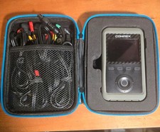 Compex Perfomance 3.0 Muscle Stimulator tens unit