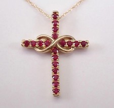 3 CT Round Lab Created Diamond Customize Letter A Pendant 14K Yellow Gold Plated