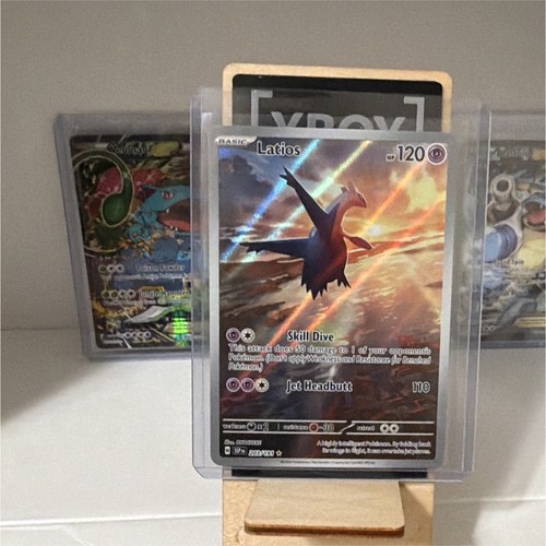 rosa pokemon trainer card Rosa 2019 Sun & Moon: Cosmic Eclipse #236/236 Holo (Full Art) Price Guide