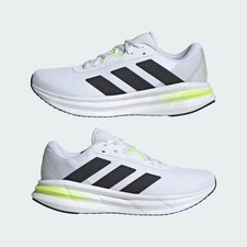 adidas men Galaxy 7 Running Shoes